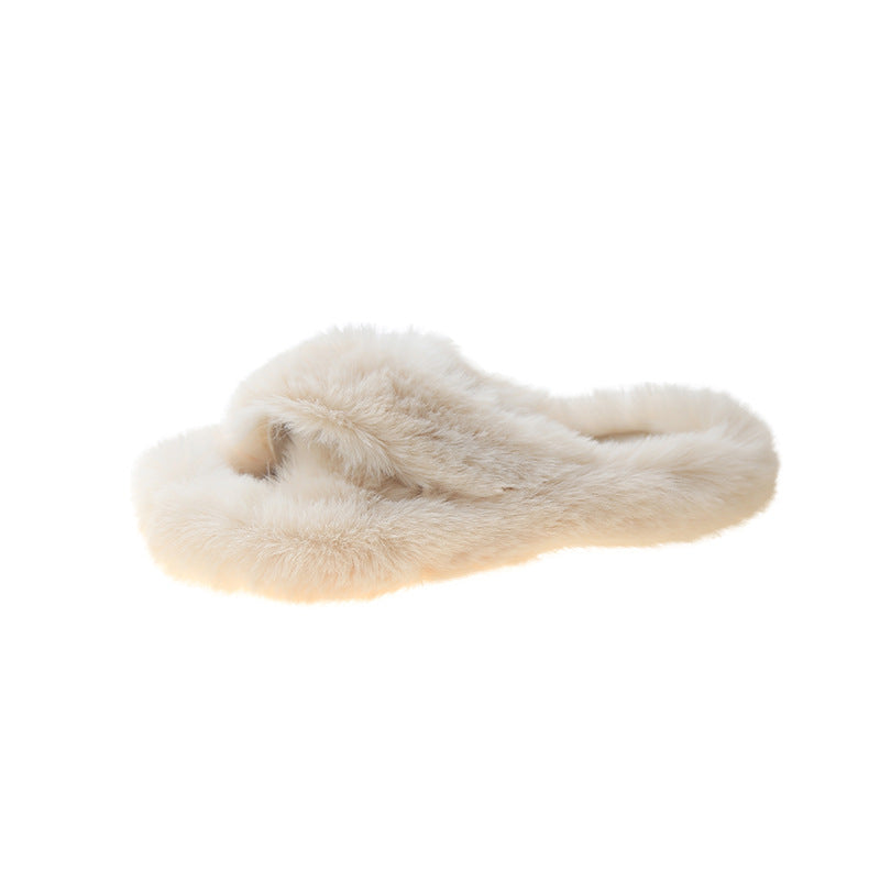 Scarpe Ortopediche Eleganti per Ogni Passo