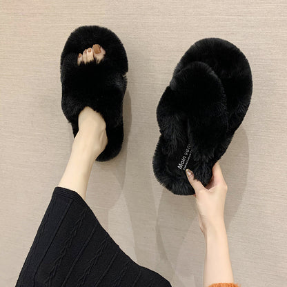 Scarpe Ortopediche Eleganti per Ogni Passo