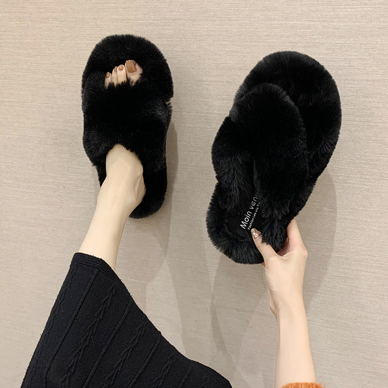 Scarpe Ortopediche Eleganti per Ogni Passo
