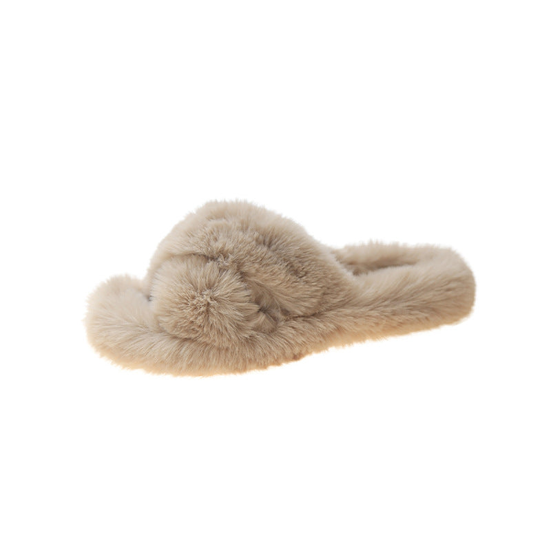 Scarpe Ortopediche Eleganti per Ogni Passo