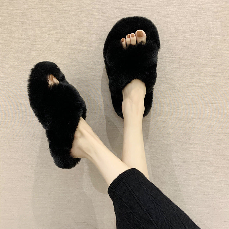 Scarpe Ortopediche Eleganti per Ogni Passo