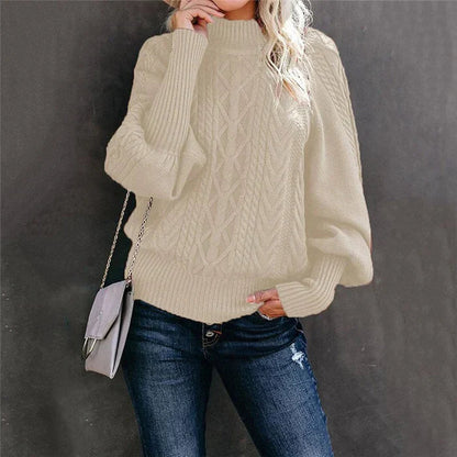 Maglione vintage classico