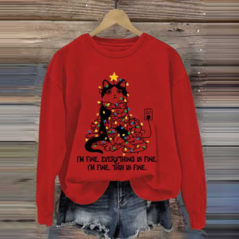 Camicia dal design curato