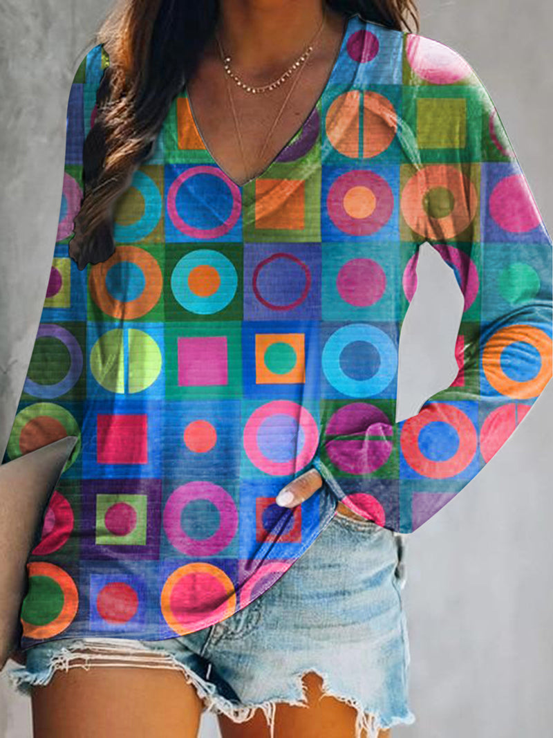 Top dal design classico