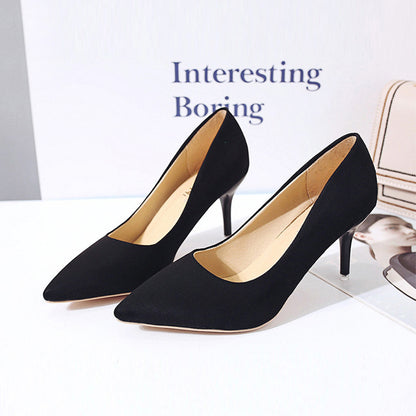 Scarpe Ortopediche Chic dal Design Unico