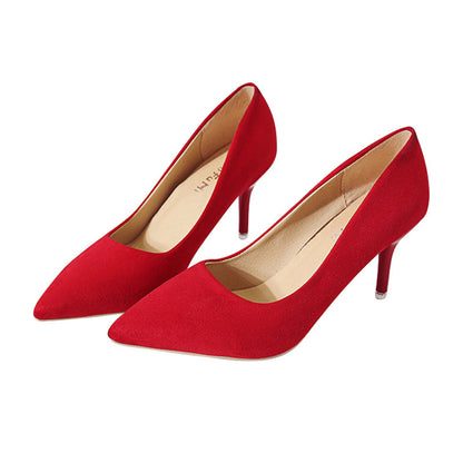 Scarpe Ortopediche Chic dal Design Unico