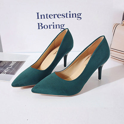 Scarpe Ortopediche Chic dal Design Unico