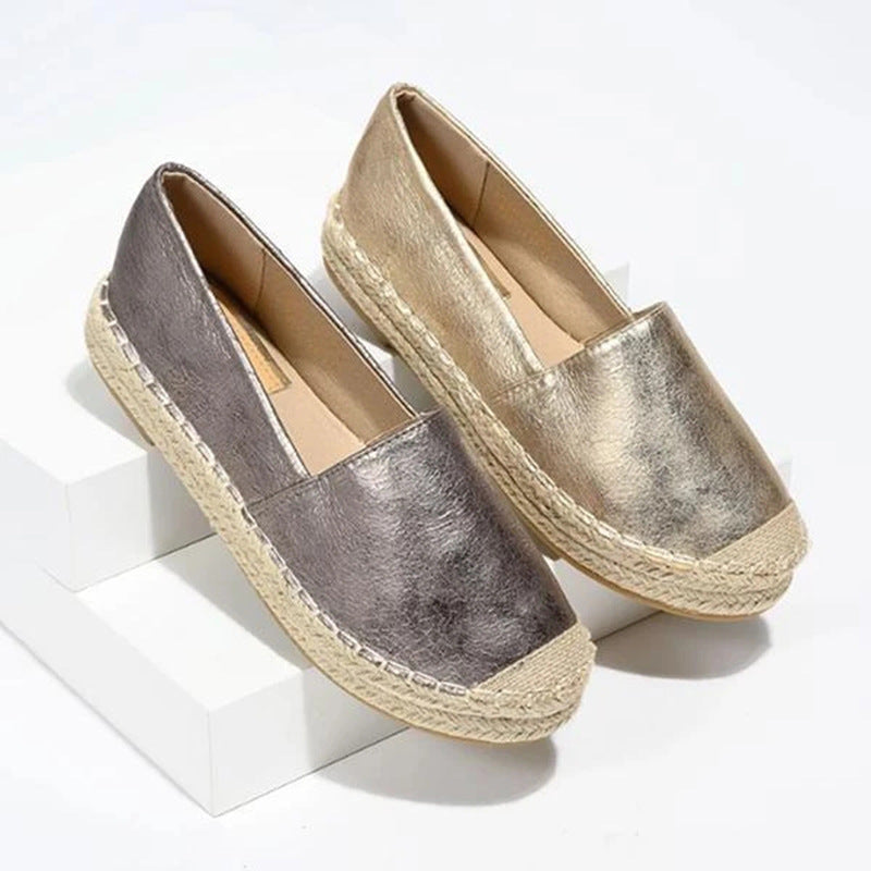 Scarpe Ortopediche Classiche con Stile Senza Tempo