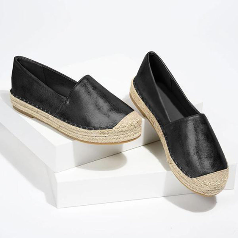 Scarpe Ortopediche Classiche con Stile Senza Tempo