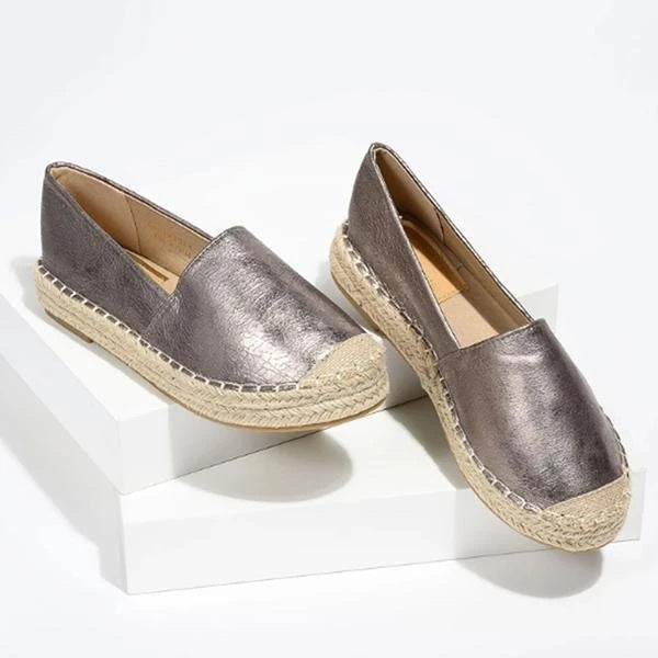 Scarpe Ortopediche Classiche con Stile Senza Tempo