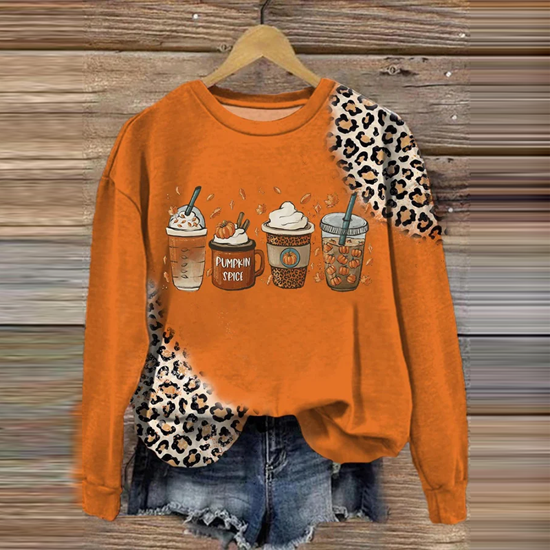 Camicia ispirato al vintage