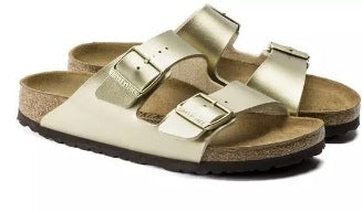 Scarpe Ortopediche Comode per Uso Quotidiano