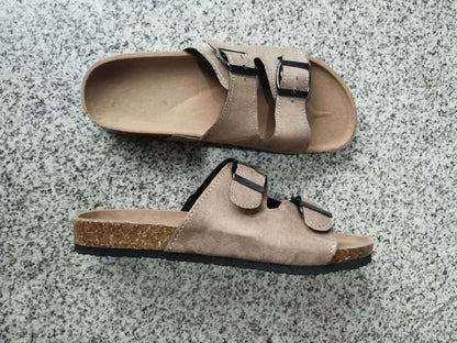 Scarpe Ortopediche Comode per Uso Quotidiano