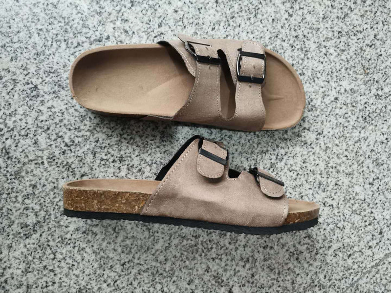 Scarpe Ortopediche Comode per Uso Quotidiano