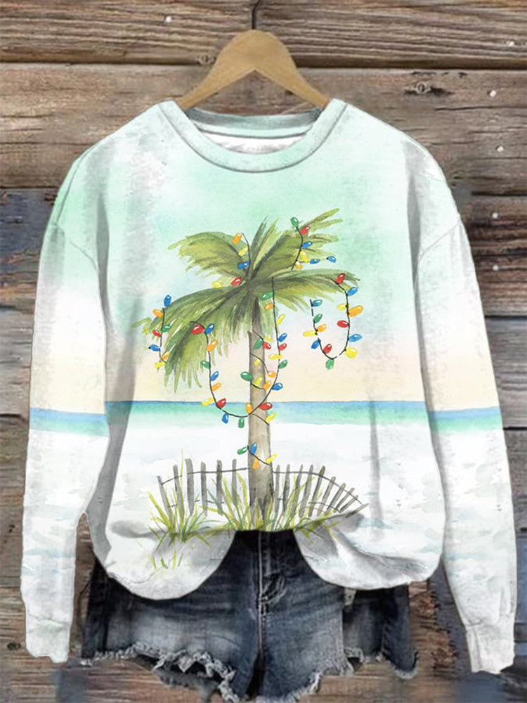 Camicia dal design classico