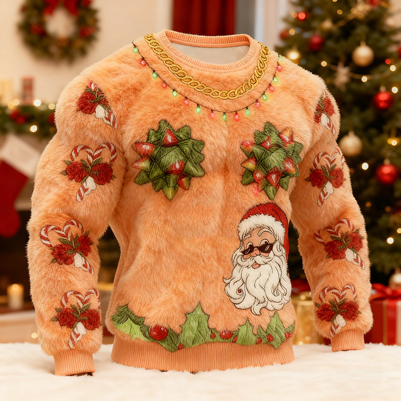 Camicia ispirato al vintage