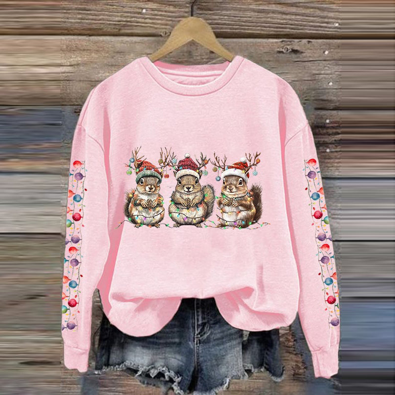 Camicia splendidamente realizzato