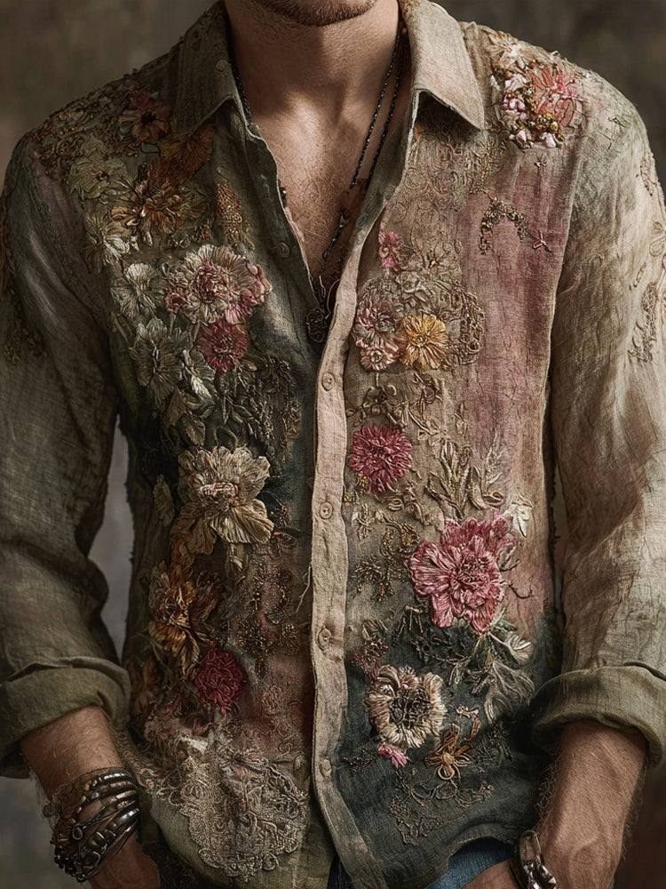 Immagine del prodotto