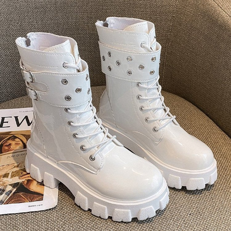 Immagine del prodotto