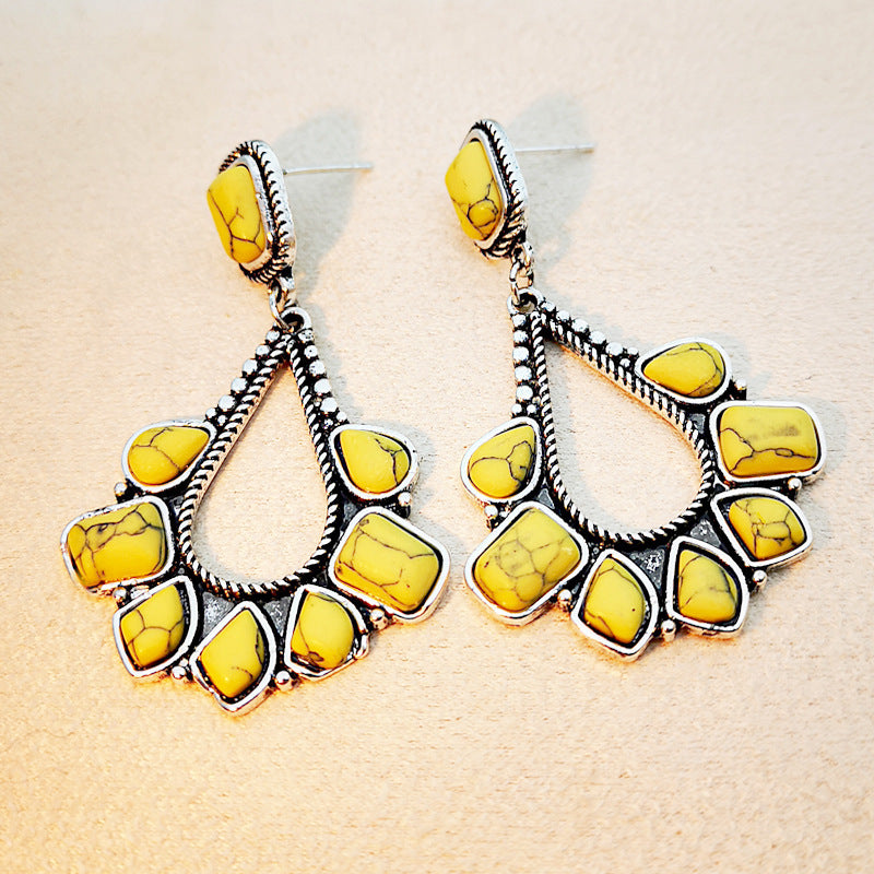 Immagine del prodotto