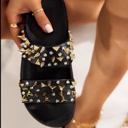 Sandali Ortopediche Eleganti per Ogni Passo