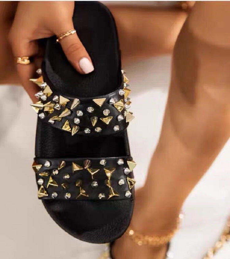 Sandali Ortopediche Eleganti per Ogni Passo