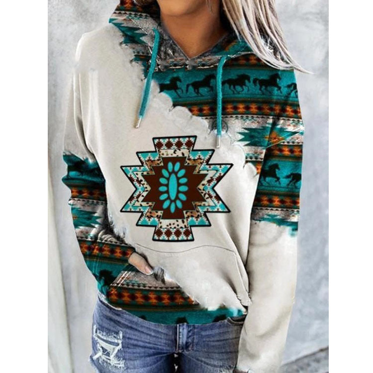 Maglione dal design elegante