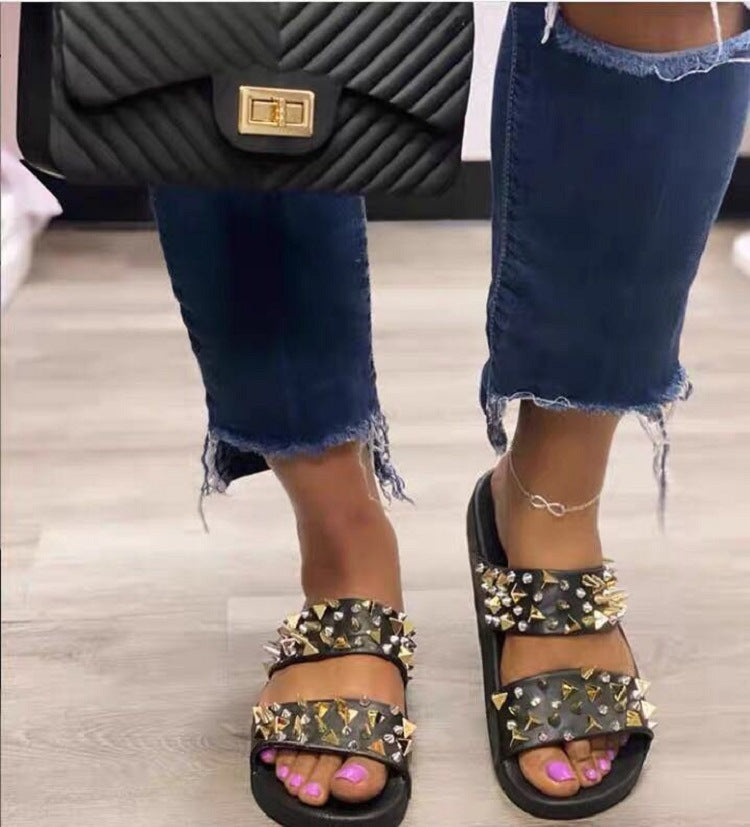 Sandali Ortopediche Eleganti per Ogni Passo