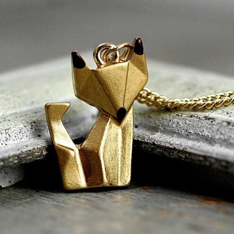 Oro Orecchino classico dal fascino senza tempo