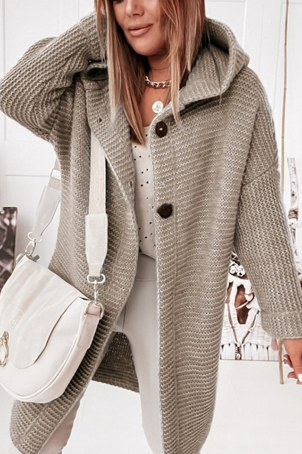 Giacca in stile vintage senza tempo