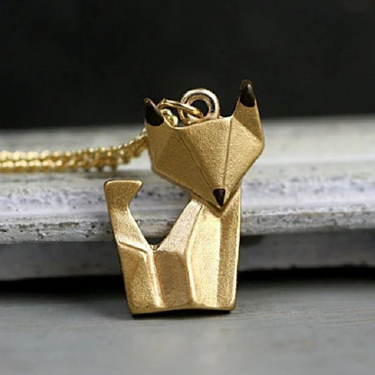 Oro Orecchino classico dal fascino senza tempo