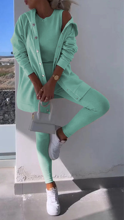 Giacca ispirato al vintage