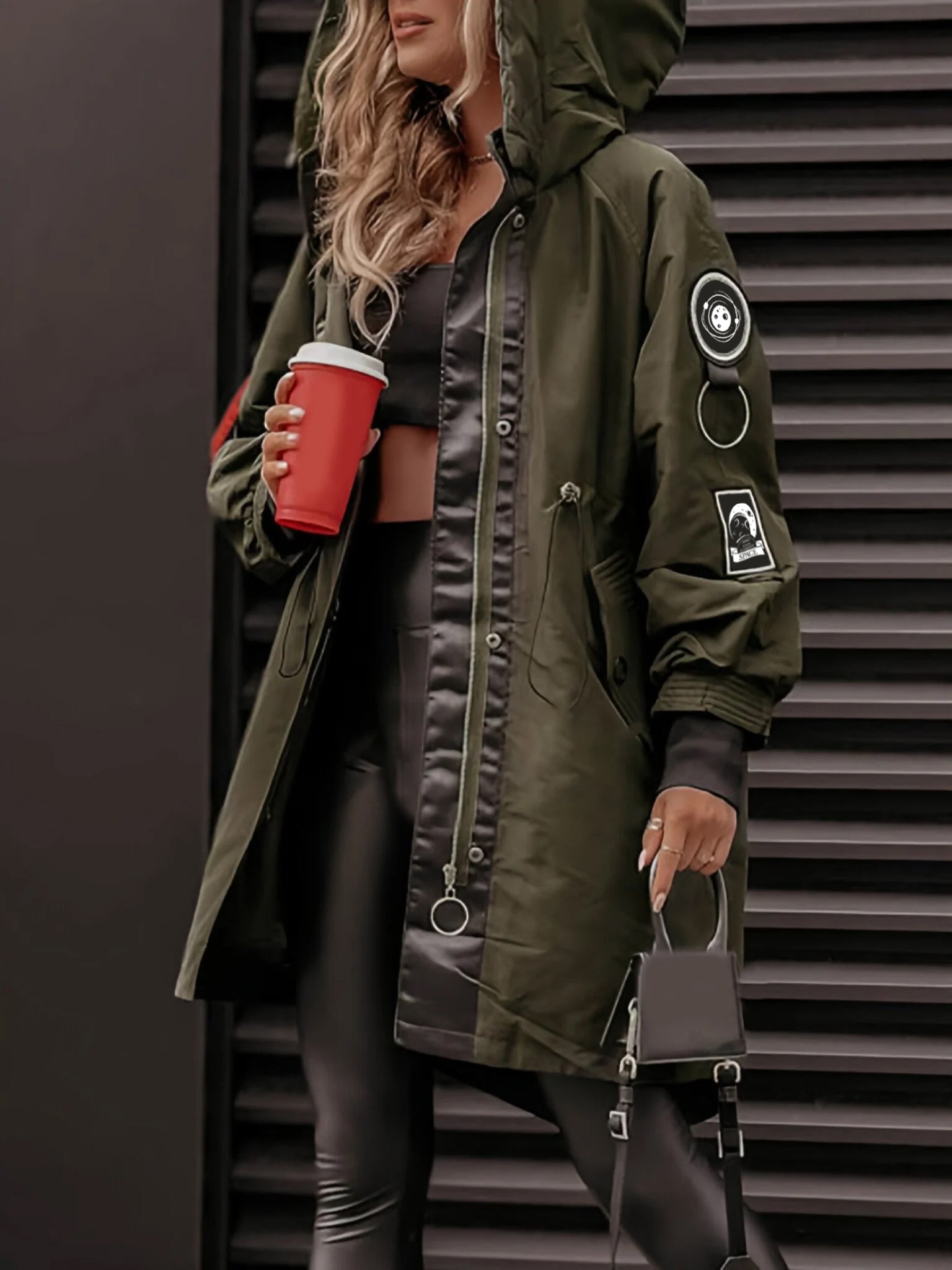 Immagine del prodotto