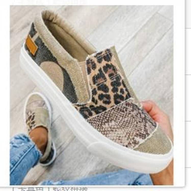 Scarpe Ortopediche Chic dal Design Unico