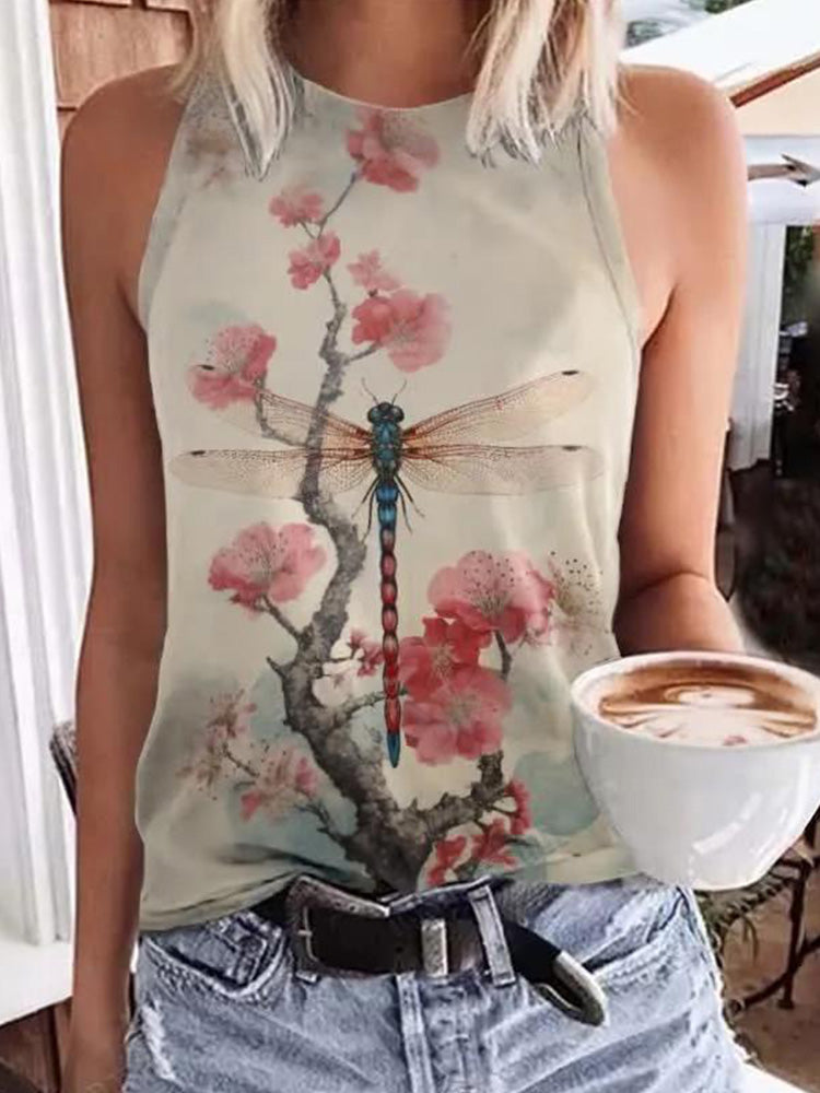 Top dal design raffinato