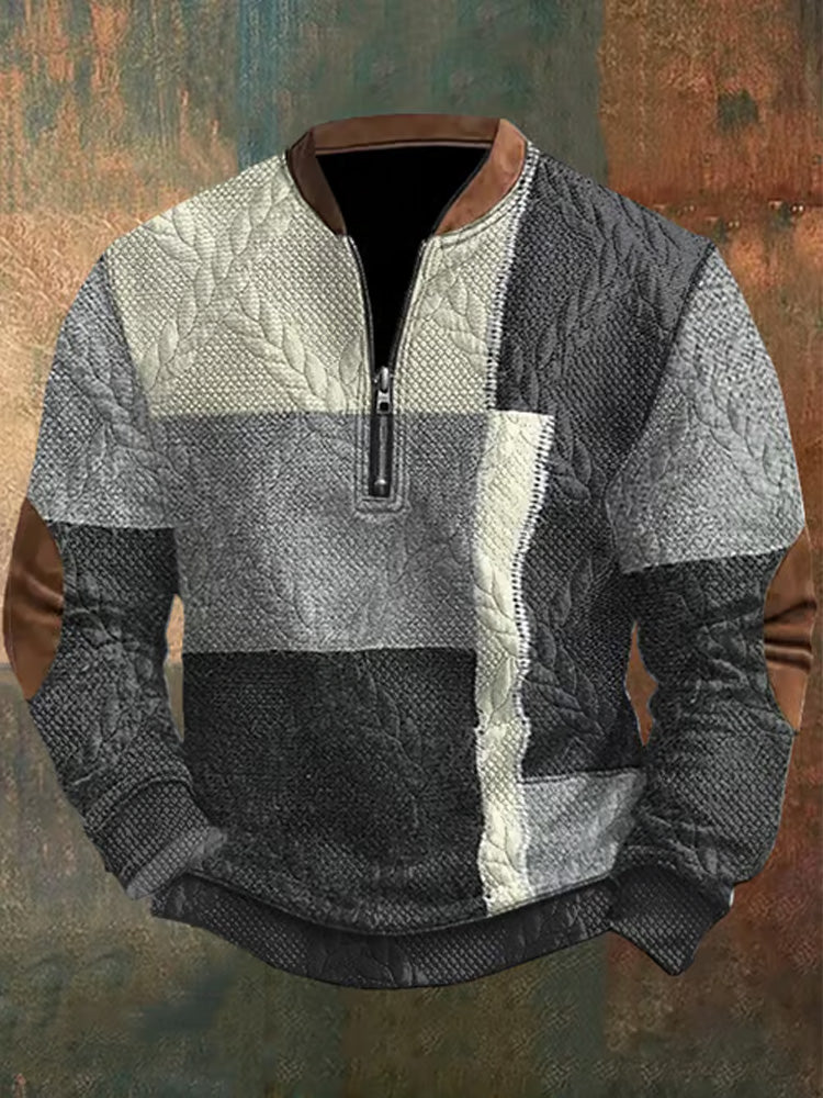 Camicia splendidamente realizzato