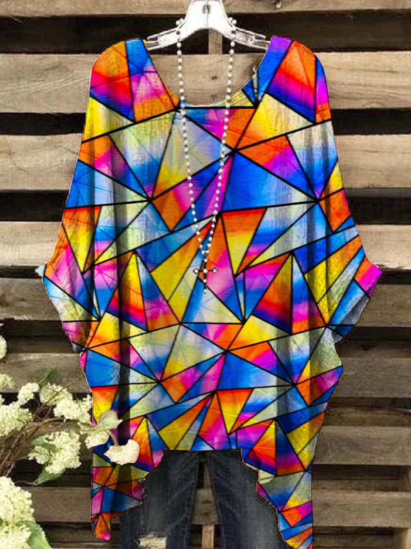 Top dal design curato