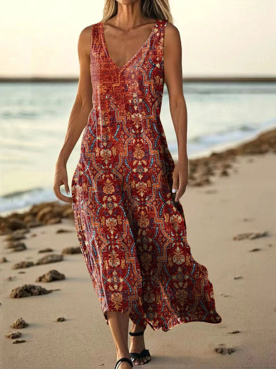 Immagine del prodotto