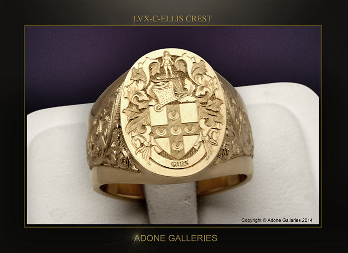 Immagine del prodotto