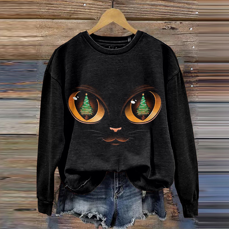 Camicia dal design curato