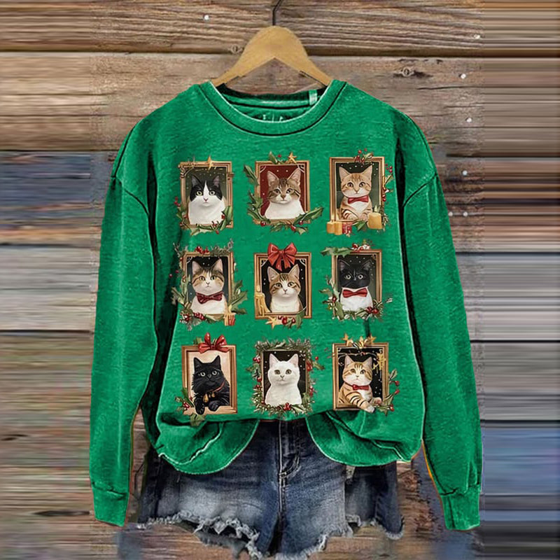 Camicia splendidamente realizzato
