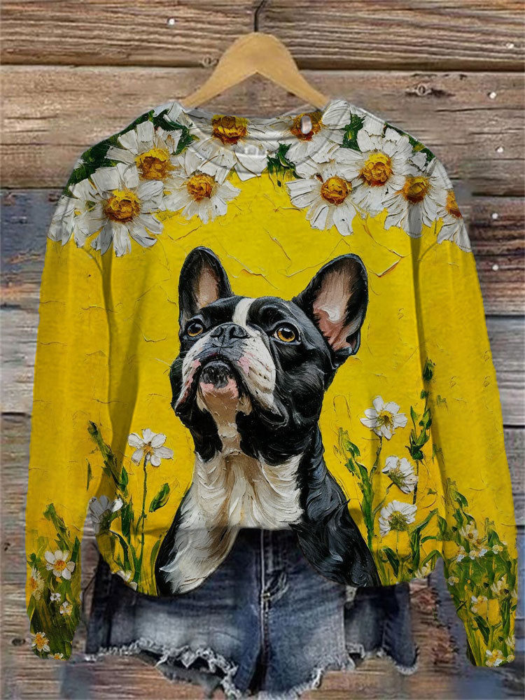 Camicia splendidamente realizzato