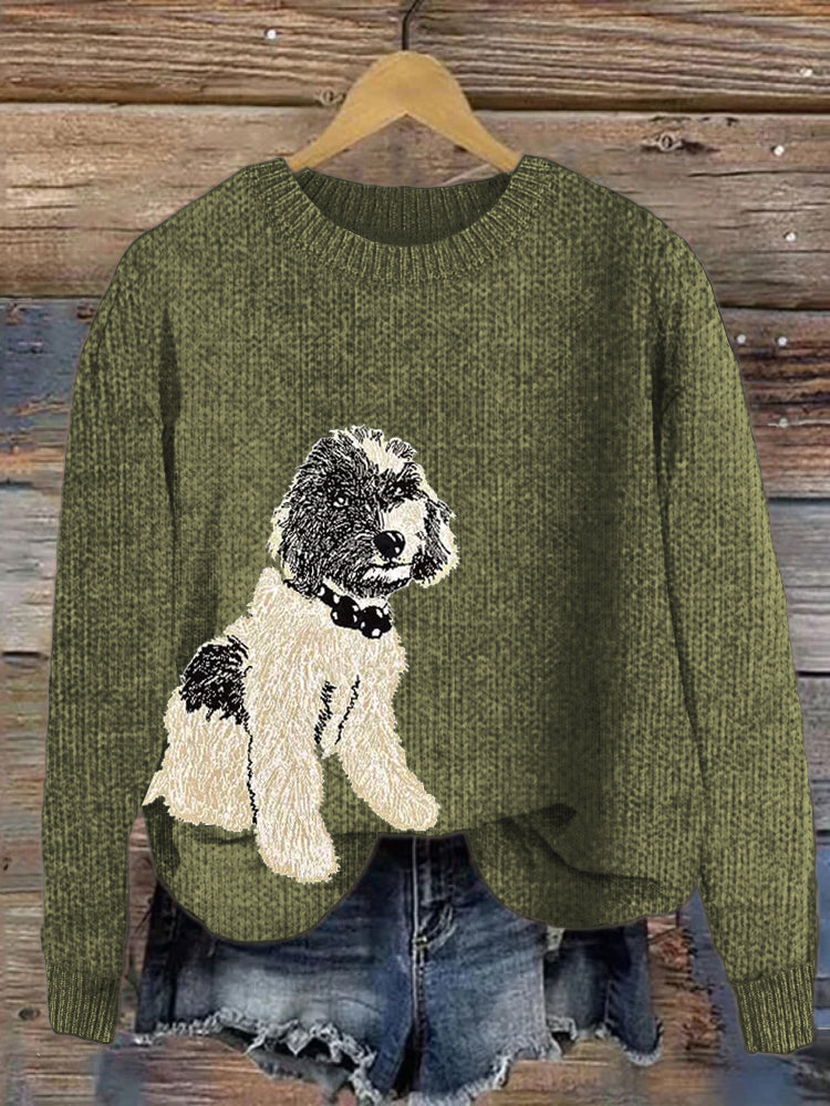 Immagine del prodotto