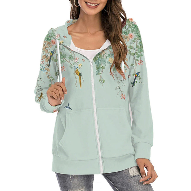 Maglione dal design raffinato