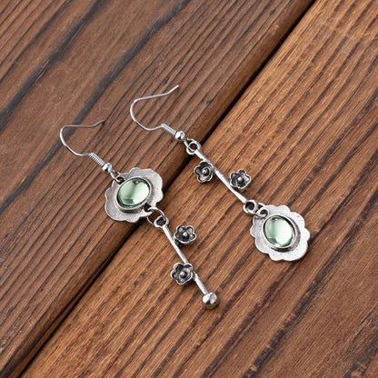 Orecchino stupendo per uso quotidiano