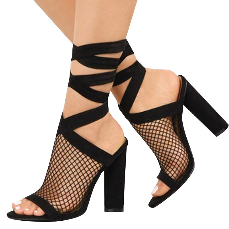 Sandali Ortopediche Comode per Uso Quotidiano