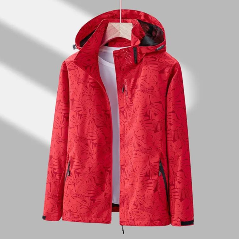 Cappotto splendidamente realizzato