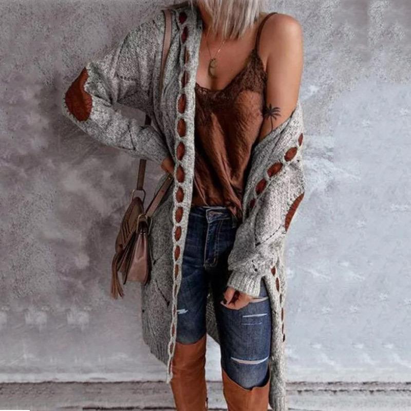Cappotto vintage classico