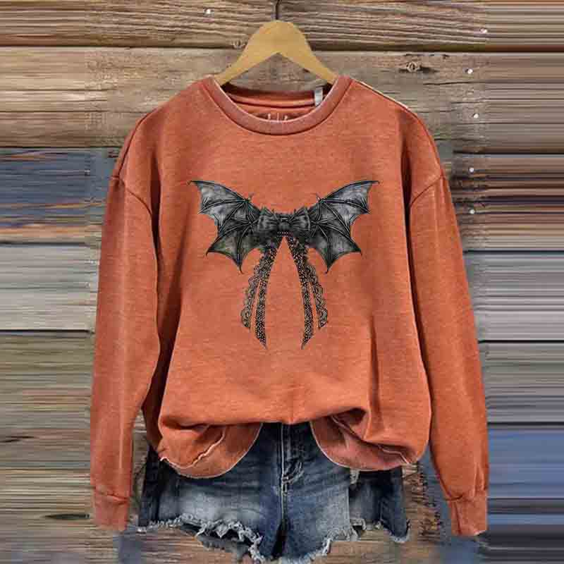 Camicia splendidamente realizzato