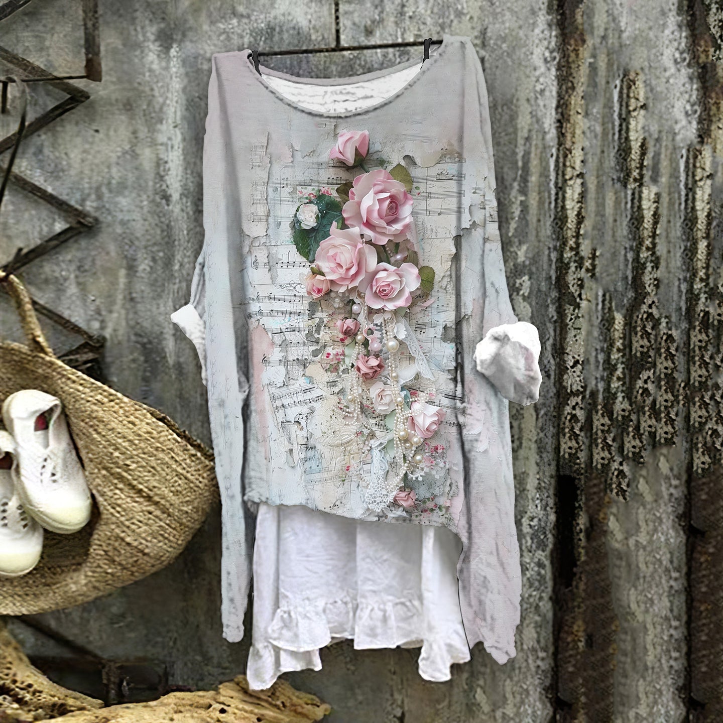 Immagine del prodotto